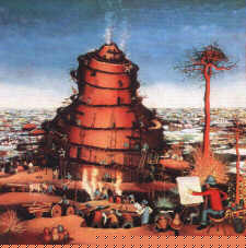 babylon.jpg - 11,65 K