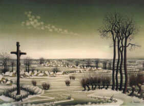 dergekrz.jpg - 8,80 K