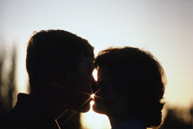liebe