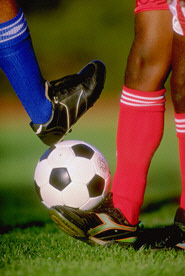 sport