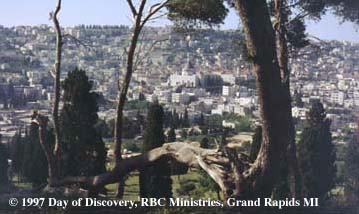 nazareth.jpg